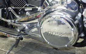 HARLEY FLHX1920 2024