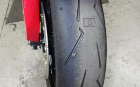 HONDA CBR600RR 2025 PC40
