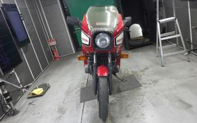 HONDA CB750F C INTEGRA 1982 RC04