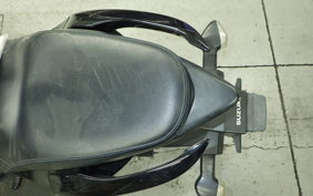 SUZUKI ｼﾞｸｻｰ150 NG4BG