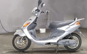 YAMAHA AXIS100 SB06J