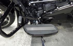 HARLEY FLHX1920 2025