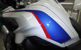 BMW R 1200GS 2016