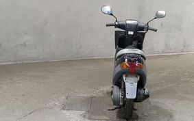 YAMAHA JOG APRIO SA11J