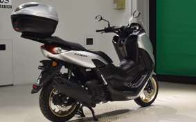 YAMAHA N-MAX