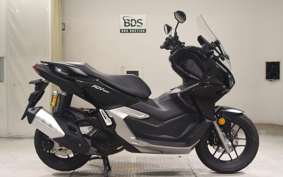 HONDA ADV160 2017 KF54