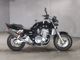 Фото Honda CB1300SF SUPER FOUR 2000 с японского аукциона