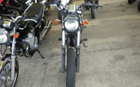 SUZUKI VOLTY NJ47A