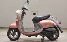YAMAHA VINO 50 SA37J