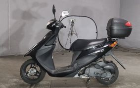 SUZUKI ADDRESS V50 CA4BA