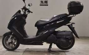 YAMAHA MAJESTY155 S 2023 SG28J