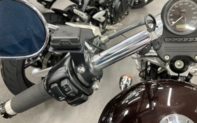 HARLEY XL883L 2010 CR2