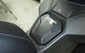 HONDA ADV160 2015 KF54
