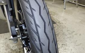 HONDA C125 SUPER CUB 2019 JA58