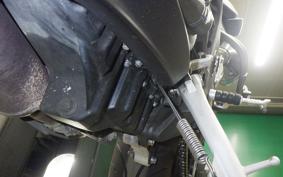 TRIUMPH SPEED TRIPLE RS 2020