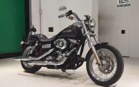 OTHER +HD. FXDC1580 2018