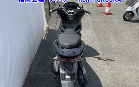OTHER PCX125-3