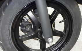 SUZUKI AVENIS 125 1994 EA12J