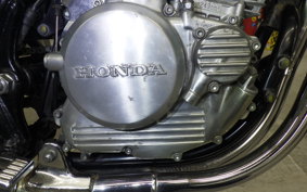 HONDA GB250 CLUBMAN Gen.5 2016 MC10