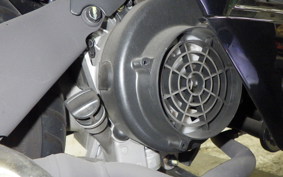 PEUGEOT ジャンゴ125A 2024