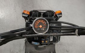 HONDA ZUMAR AF58