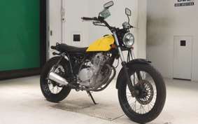 SUZUKI GRASS TRACKER Bigboy 2025 NJ47A