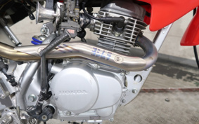 HONDA XR100 MOTARD HD13