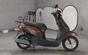 HONDA  TACT  BASIC  AF79