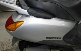 HONDA SPACY 100 JF13