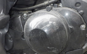 SUZUKI SKYWAVE 400 Gen.2 2005 CK43A