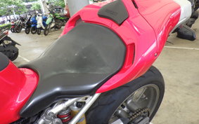 DUCATI 999 S 2003