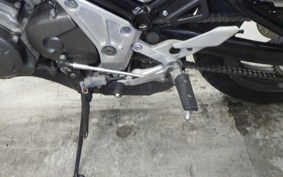 YAMAHA R1-Z 1993 3XC