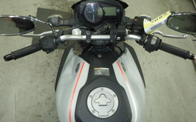 YAMAHA MT-25 2005 RG43J