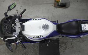 YAMAHA FZR400 1987 1WG