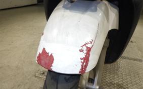 YAMAHA GEAR Gen.2 2019 UA06J