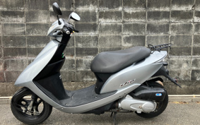 HONDA DIO AF68