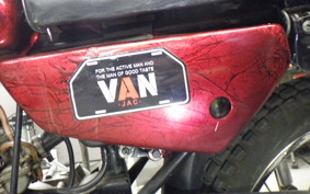 YAMAHA MR50 2026 354