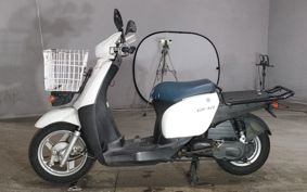 YAMAHA NEWS GEAR UA08J