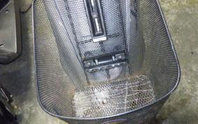 YAMAHA JOG Gen.1 3KJ