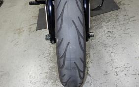 HARLEY XL1200X 2013