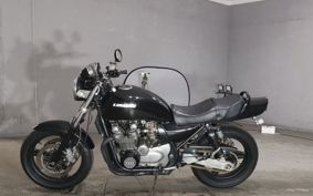 KAWASAKI ZEPHYR 750 1995 ZR750C