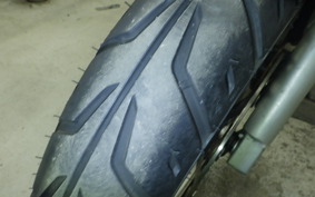 SUZUKI GSX250S KATANA