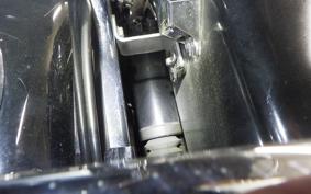 HARLEY FLHTC 1450 1999