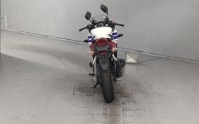 HONDA CBR250R MC41