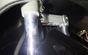 KYMCO RACING125S
