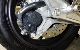 HONDA PCX125 2000 JK05