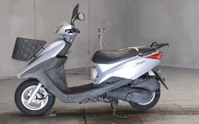 YAMAHA AKUSHI STREET SE53J