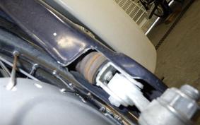 HONDA C90 SUPER CUB E 2022 HA02