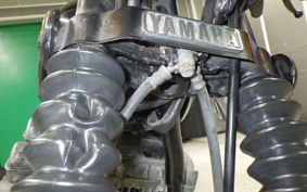 YAMAHA XS750 SPECIAL 1980 1J7