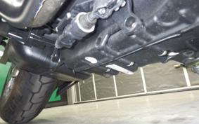 HARLEY RH975S 2024